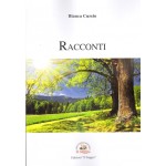Racconti